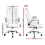 OCHAIR-G-9314-WH-202604161456-01.jpg