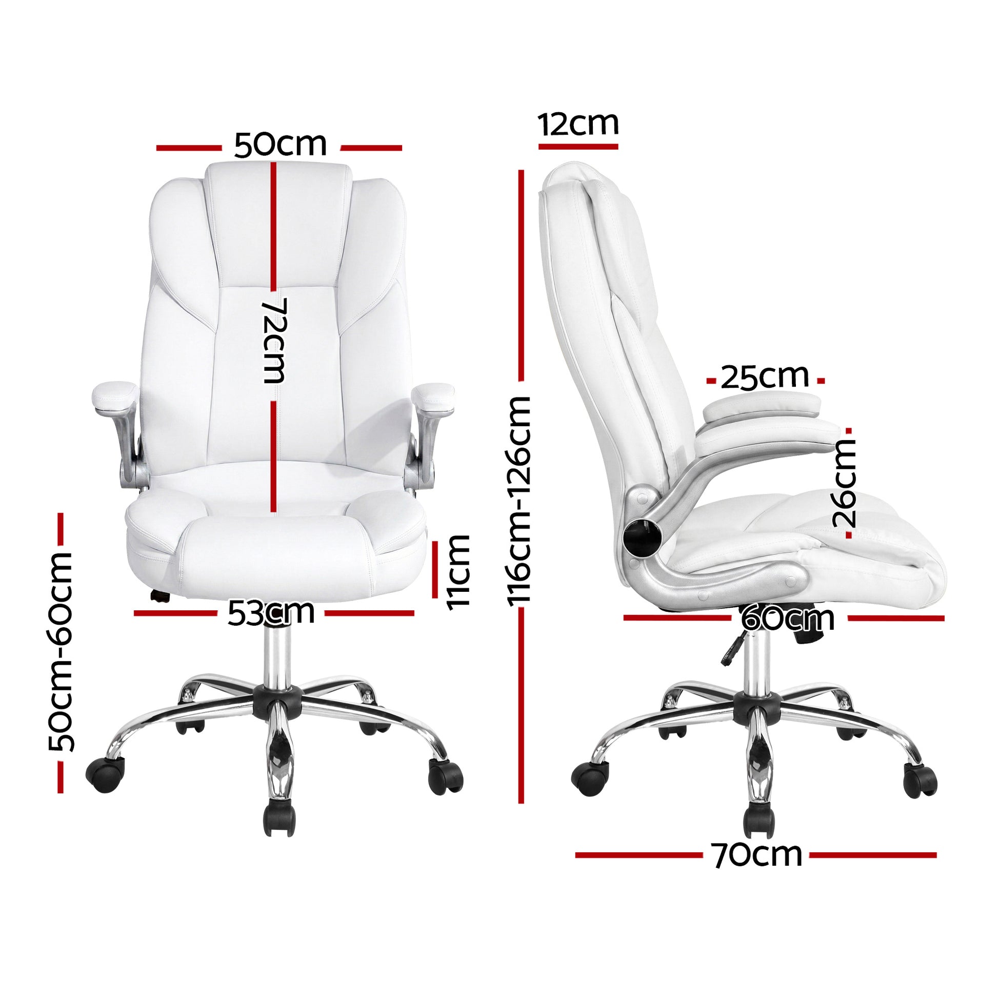 OCHAIR-G-9314-WH-202604161456-01.jpg
