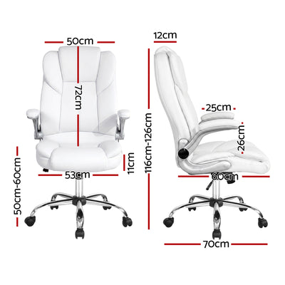 OCHAIR-G-9314-WH-202604161456-01.jpg