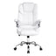 OCHAIR-G-9314-WH-202604161456-02.jpg