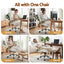 OCHAIR-G-9314-WH-202604161456-04.jpg