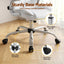 OCHAIR-G-9314-WH-202604161456-07.jpg
