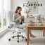 OCHAIR-G-9314-WH-202604161456-08.jpg