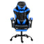 OCHAIR-G-R4775-FT-BK-BU-43467-02.jpg