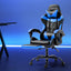 OCHAIR-G-R4775-FT-BK-BU-43467-06.jpg