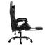 OCHAIR-G-R4775-FT-BK-GY-120193-03.jpg