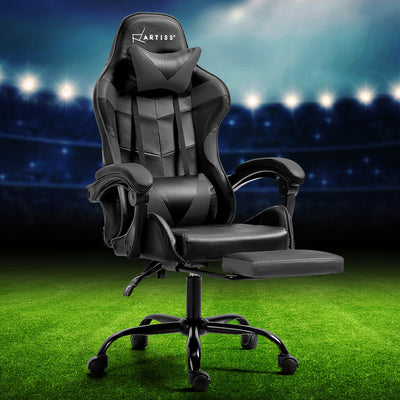 OCHAIR-G-R4775-FT-BK-GY-120193-04.jpg