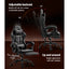 OCHAIR-G-R4775-FT-BK-GY-120193-05.jpg