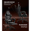 OCHAIR-G-R4775-FT-BK-GY-120193-05.jpg