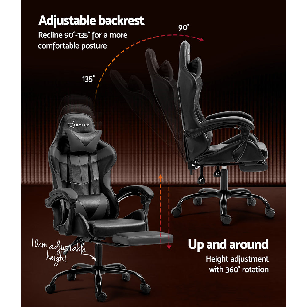 OCHAIR-G-R4775-FT-BK-GY-120193-05.jpg