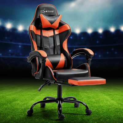 OCHAIR-G-R4775-FT-BK-OR-120188-04.jpg