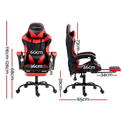 OCHAIR-G-R4775-FT-BK-RD-43466-01.jpg
