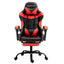 OCHAIR-G-R4775-FT-BK-RD-43466-02.jpg