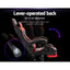 OCHAIR-G-R4775-FT-BK-RD-43466-04.jpg