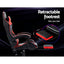 OCHAIR-G-R4775-FT-BK-RD-43466-05.jpg