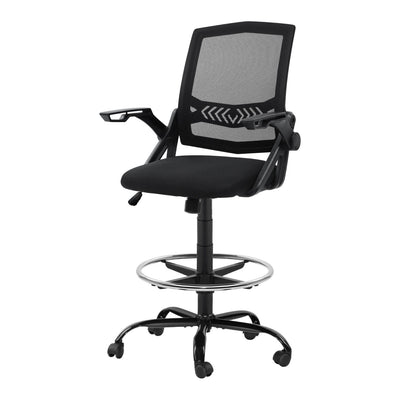 OCHAIR-G-RING-2003-BK-00.jpg