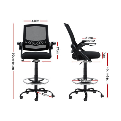 OCHAIR-G-RING-2003-BK-01.jpg