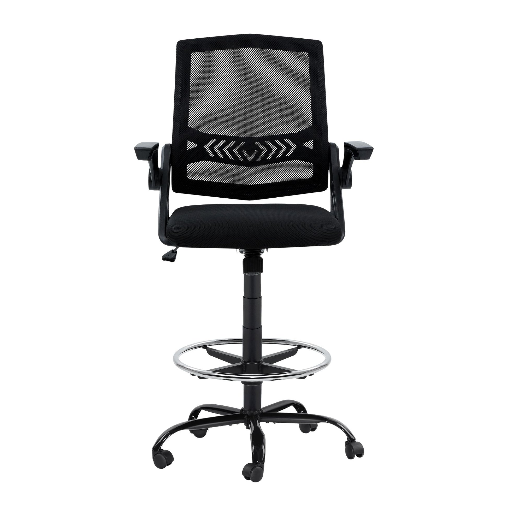 OCHAIR-G-RING-2003-BK-02.jpg