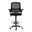 OCHAIR-G-RING-2003-BK-02.jpg