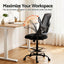 OCHAIR-G-RING-2003-BK-06.jpg