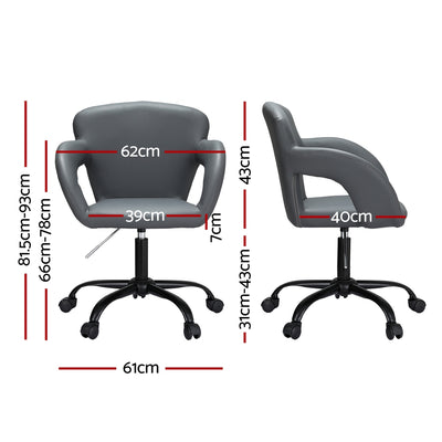 OCHAIR-H-2018-GY-174914-01.jpg