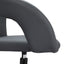 OCHAIR-H-2018-GY-174914-02.jpg