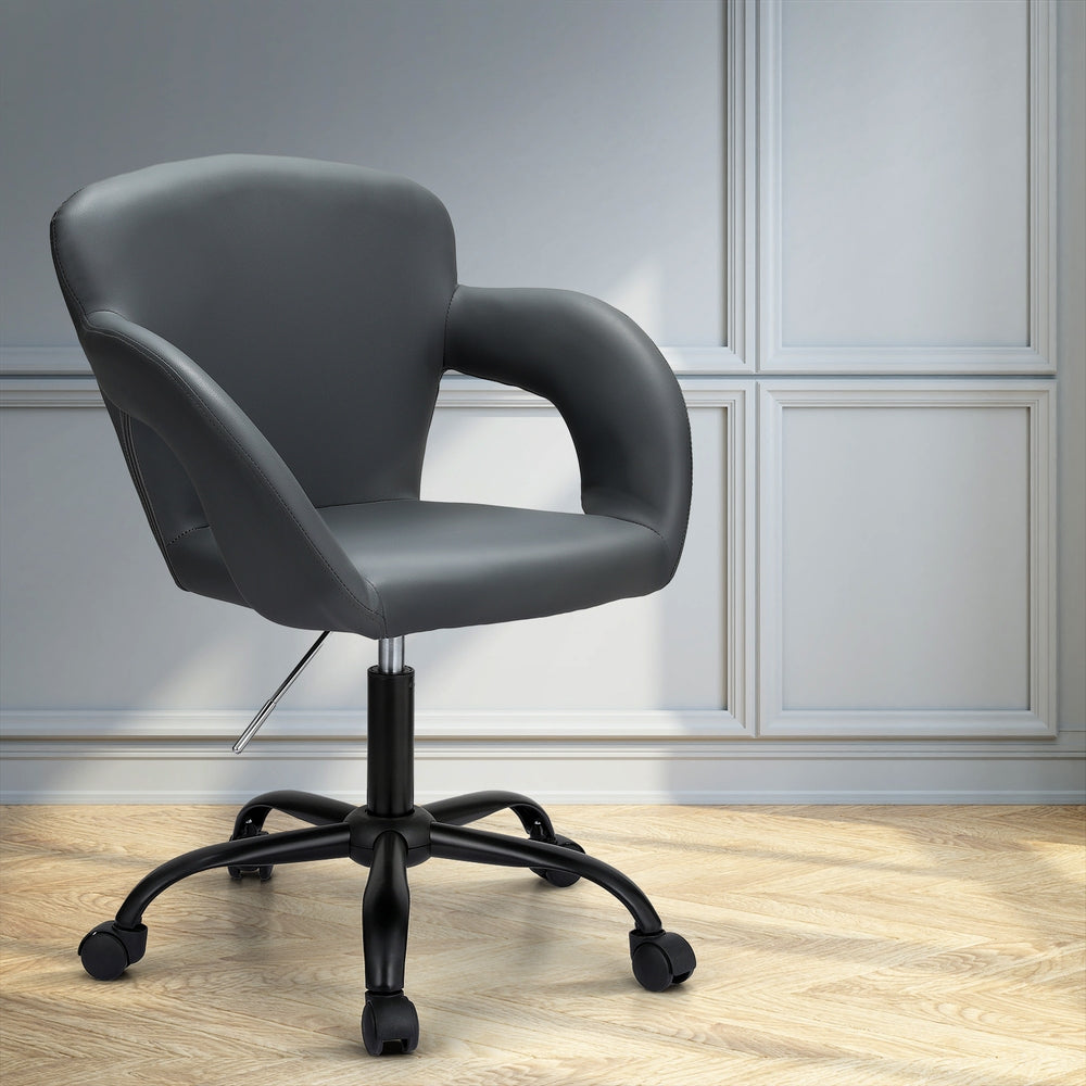 OCHAIR-H-2018-GY-174914-04.jpg