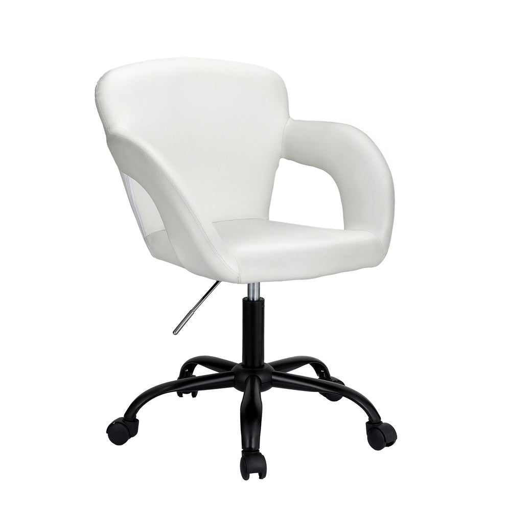 OCHAIR-H-2018-WH-174913-00.jpg