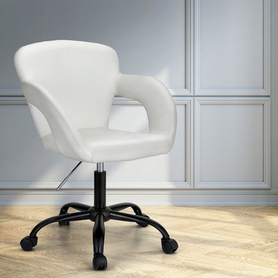 OCHAIR-H-2018-WH-174913-04.jpg