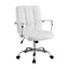 OCHAIR-H-5901-WH-00.jpg