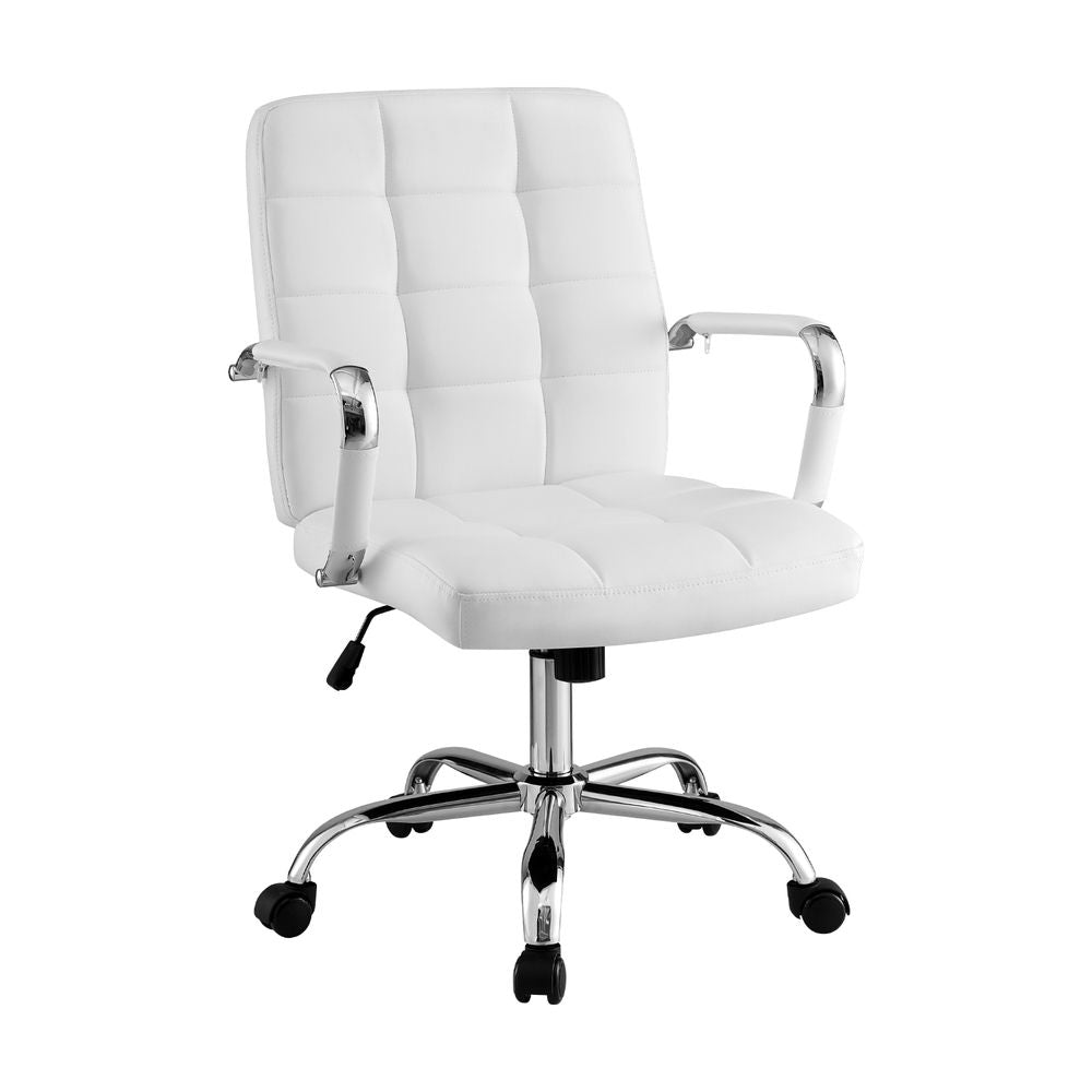 OCHAIR-H-5901-WH-00.jpg
