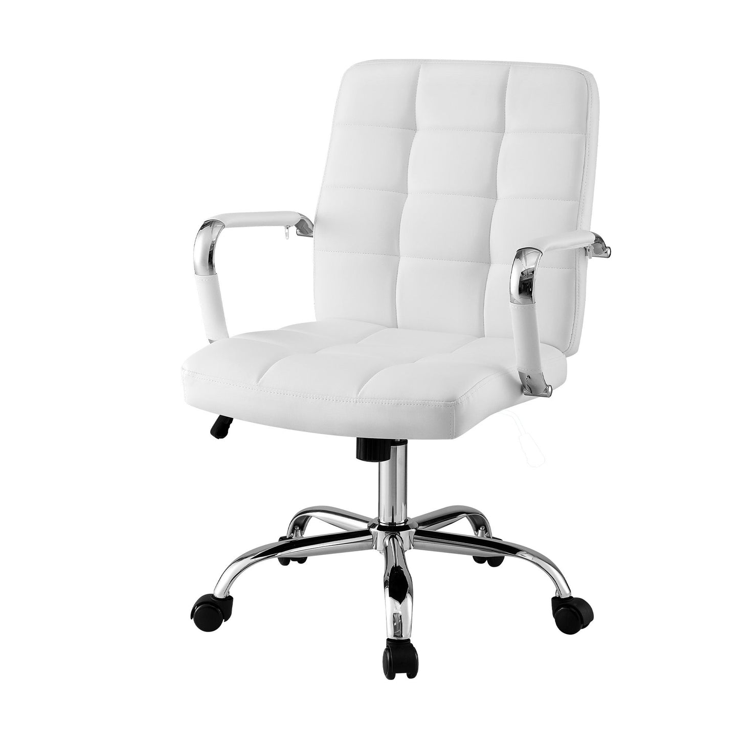 OCHAIR-H-5901-WH-00.jpg