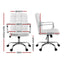 OCHAIR-H-5901-WH-01.jpg