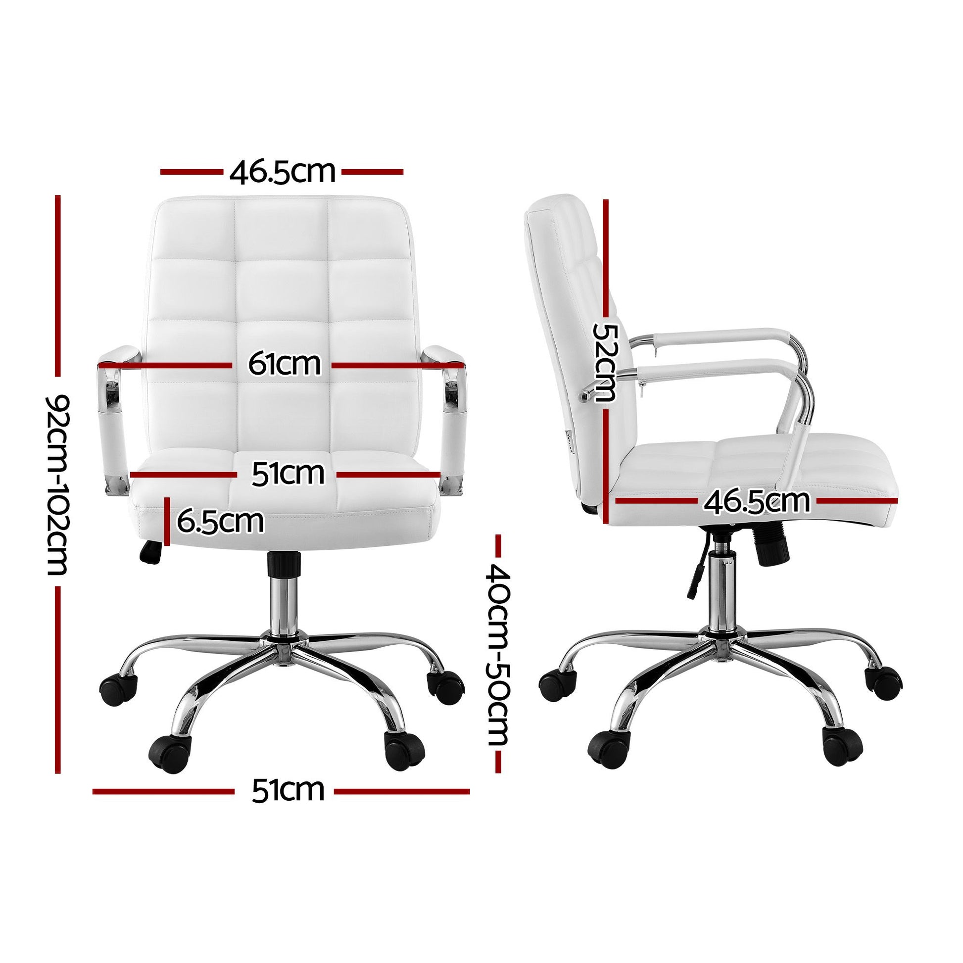 OCHAIR-H-5901-WH-01.jpg