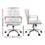 OCHAIR-H-5901-WH-01.jpg