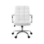 OCHAIR-H-5901-WH-02.jpg