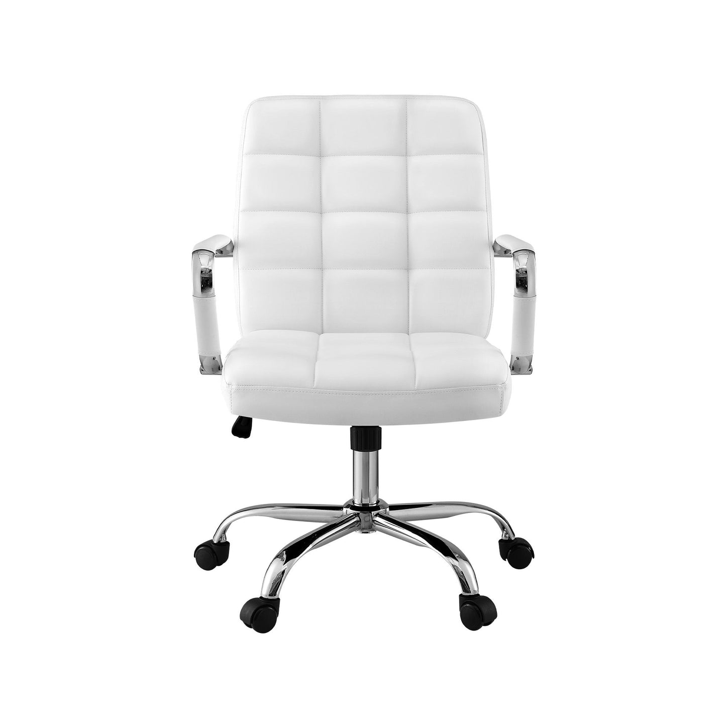 OCHAIR-H-5901-WH-02.jpg