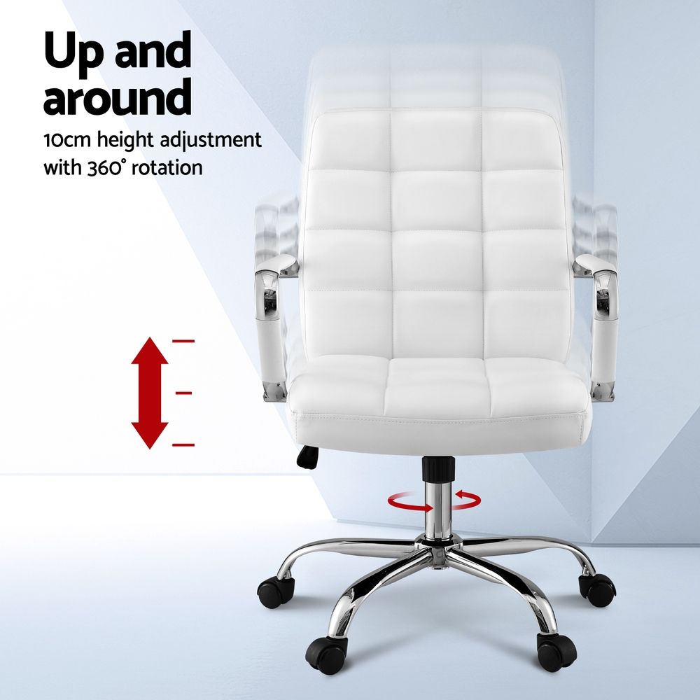 OCHAIR-H-5901-WH-03.jpg