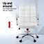 OCHAIR-H-5901-WH-03.jpg