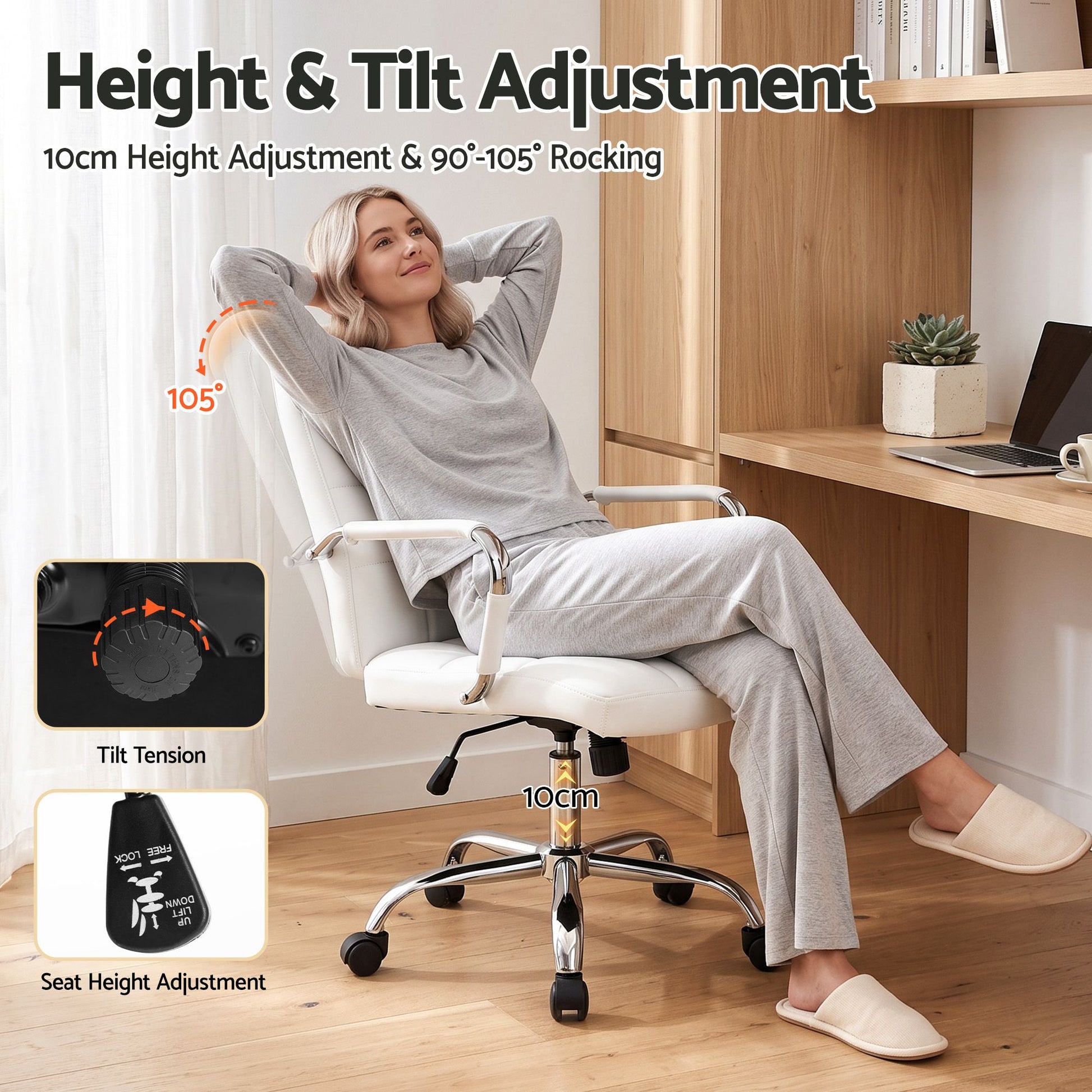 OCHAIR-H-5901-WH-03.jpg