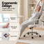 OCHAIR-H-5901-WH-04.jpg