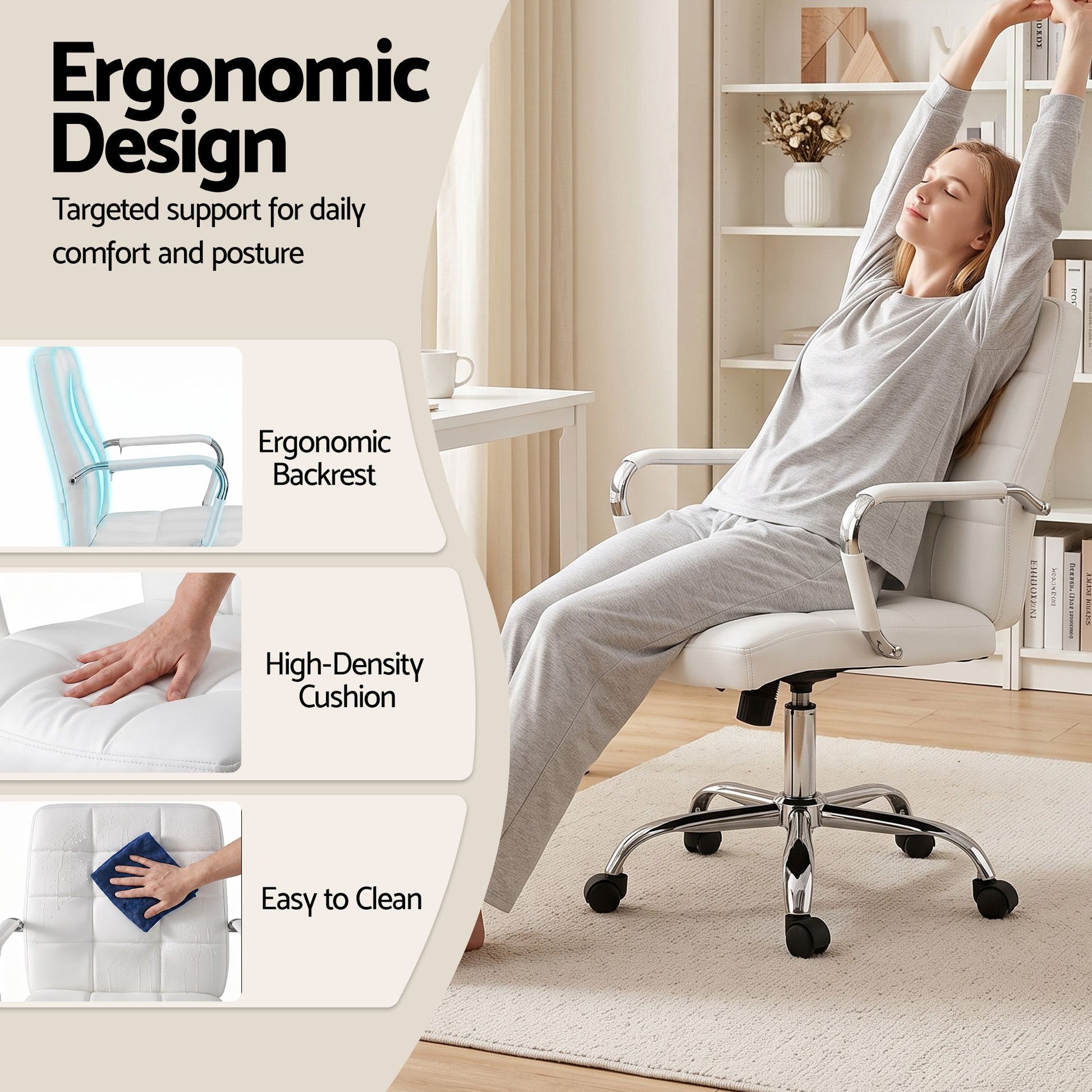 OCHAIR-H-5901-WH-04.jpg