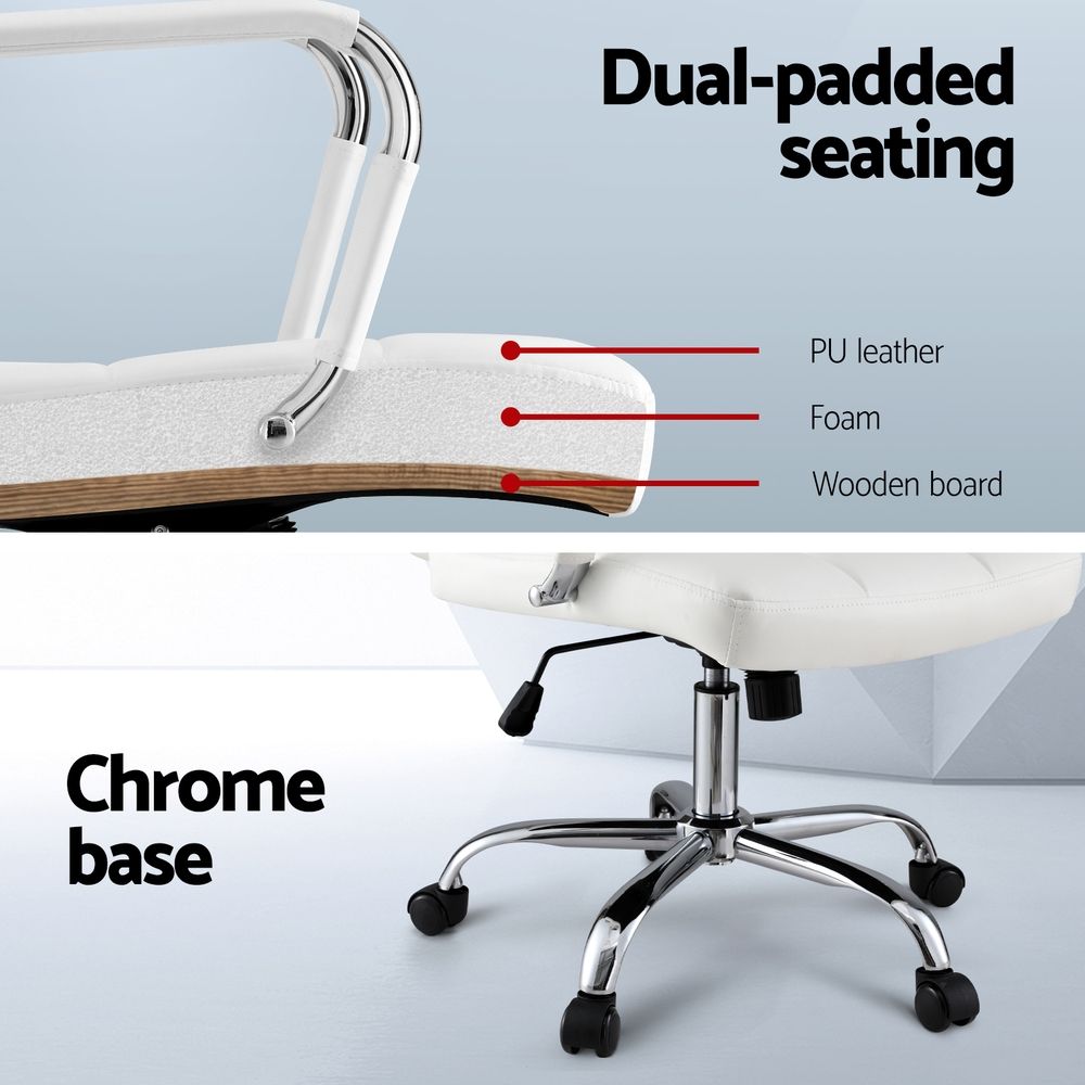 OCHAIR-H-5901-WH-05.jpg