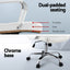OCHAIR-H-5901-WH-05.jpg