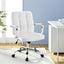 OCHAIR-H-5901-WH-06.jpg