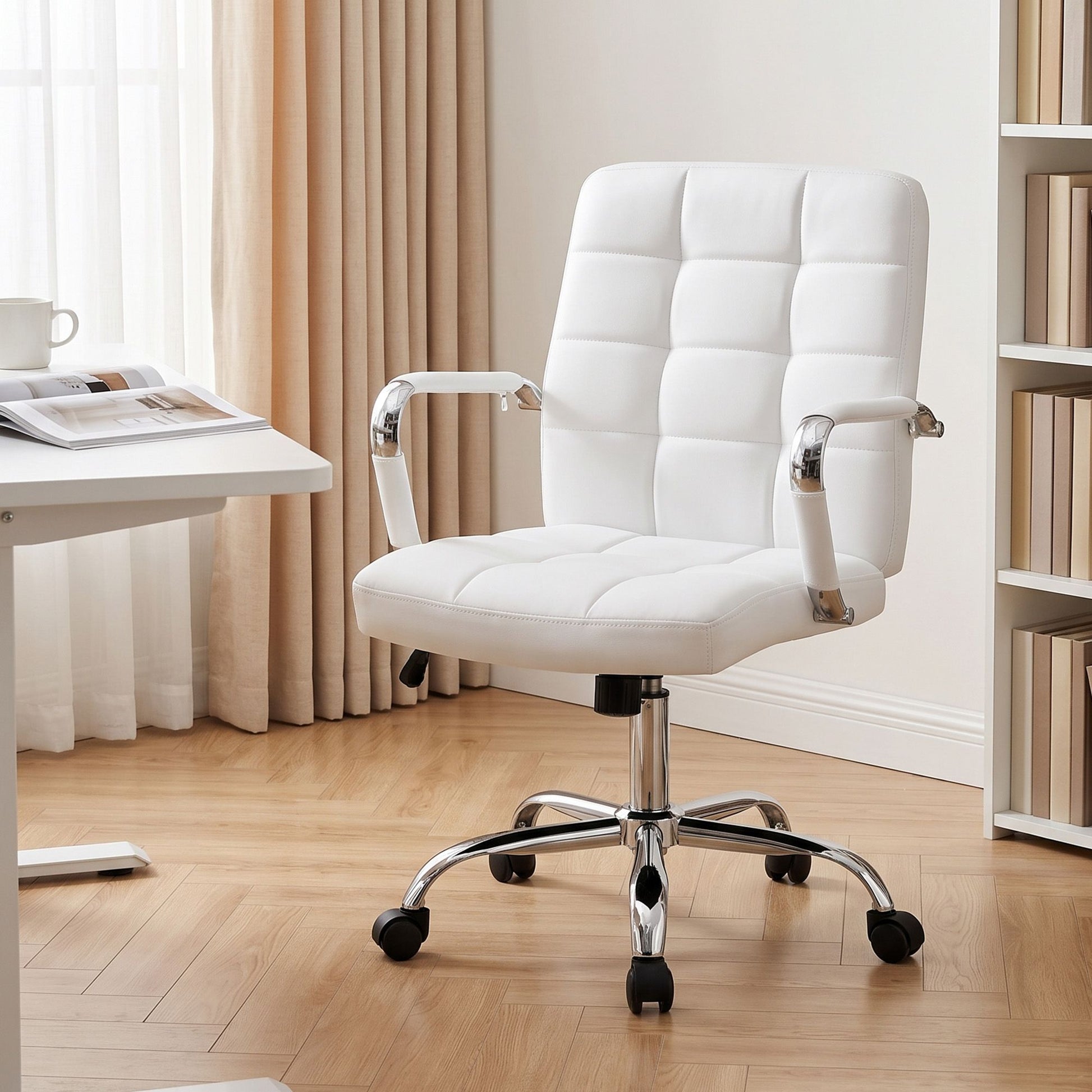OCHAIR-H-5901-WH-08.jpg