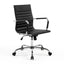 OCHAIR-H-8147-BK-00.jpg