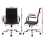 OCHAIR-H-8147-BK-01.jpg