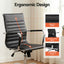 OCHAIR-H-8147-BK-04.jpg