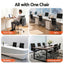 OCHAIR-H-8147-BK-07.jpg